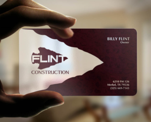 Business Card Design by chandrayaan.creative for this project | Design: #24071102