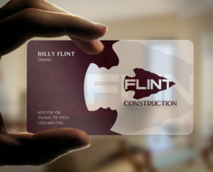 Business Card Design by chandrayaan.creative for this project | Design: #24071103