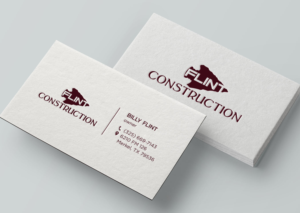 Visitenkarten-Design von Tripti Ranjan Gain für dieses Projekt | Design: #24068950
