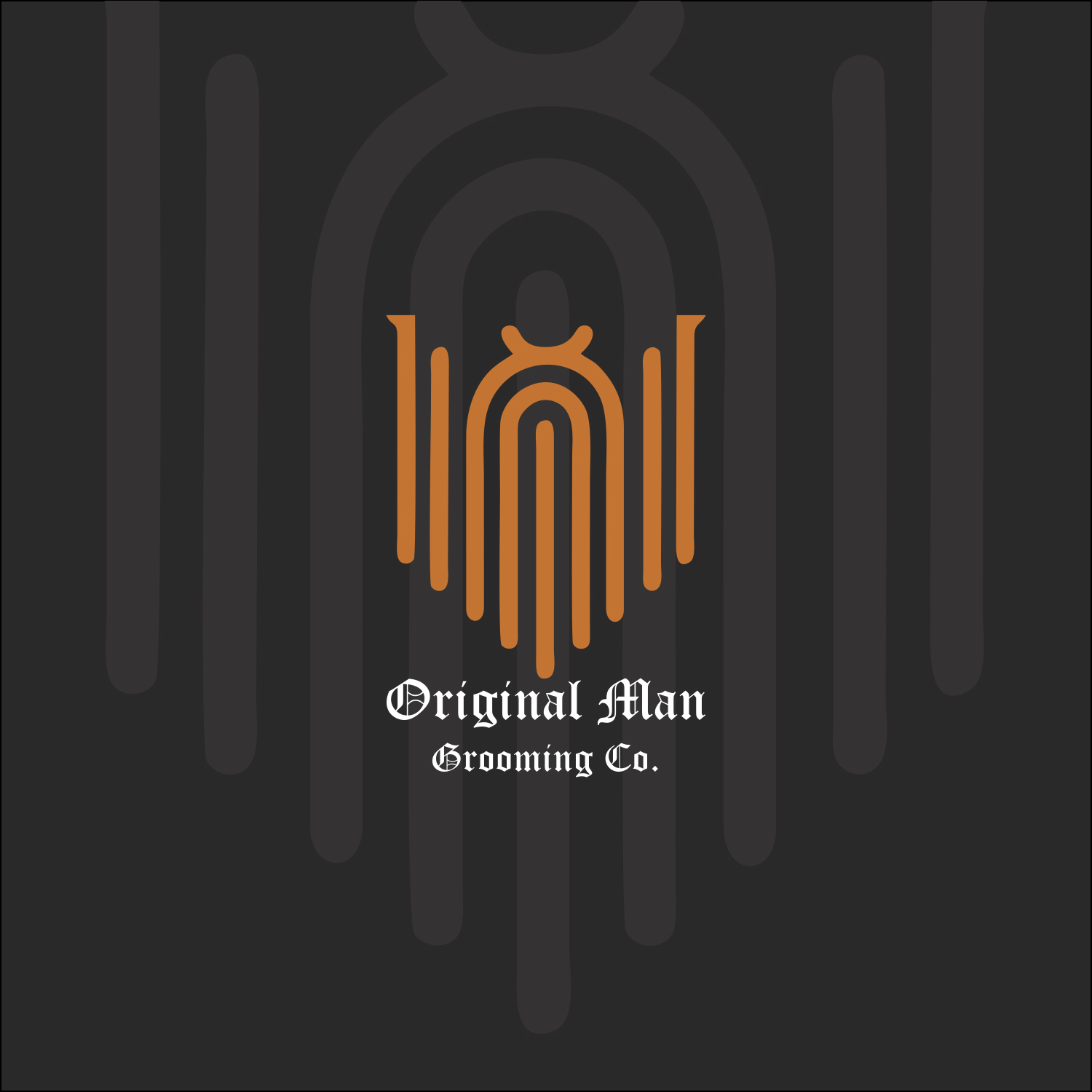 Design de Logo par damian pour Momentum Marketing | Design #24080866