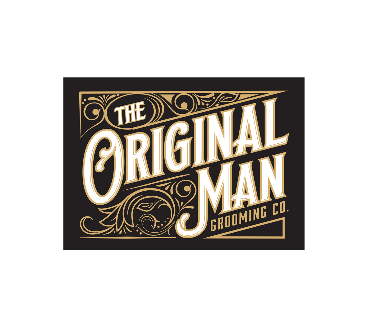 Design de Logo par ERICK ANDRE VOORNEMAN pour Momentum Marketing | Design #24102215