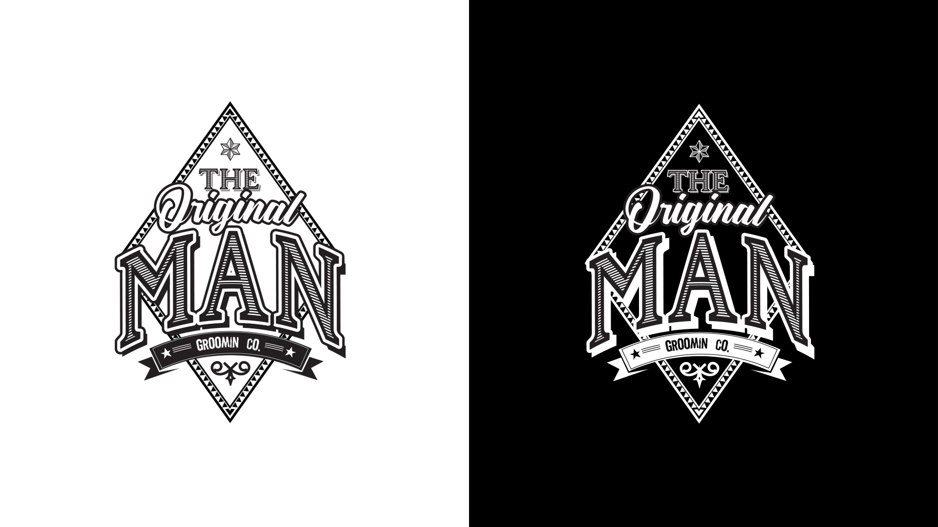 Logo-Design von leongasper für Momentum Marketing | Design #24094268