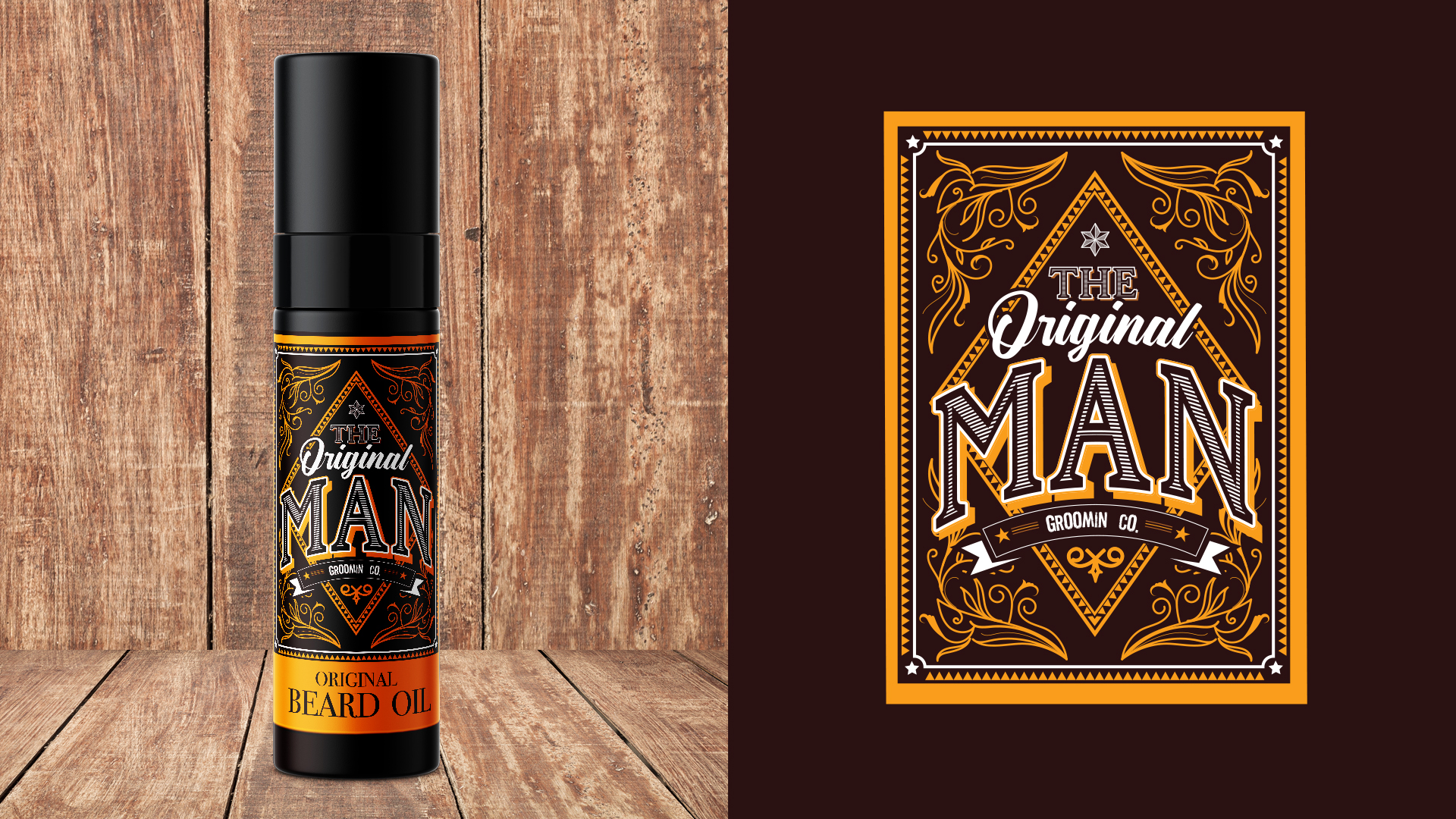 Logo Design by leongasper for Momentum Marketing | Design #24094270