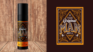 Logo Design by leongasper for Momentum Marketing | Design: #24094270