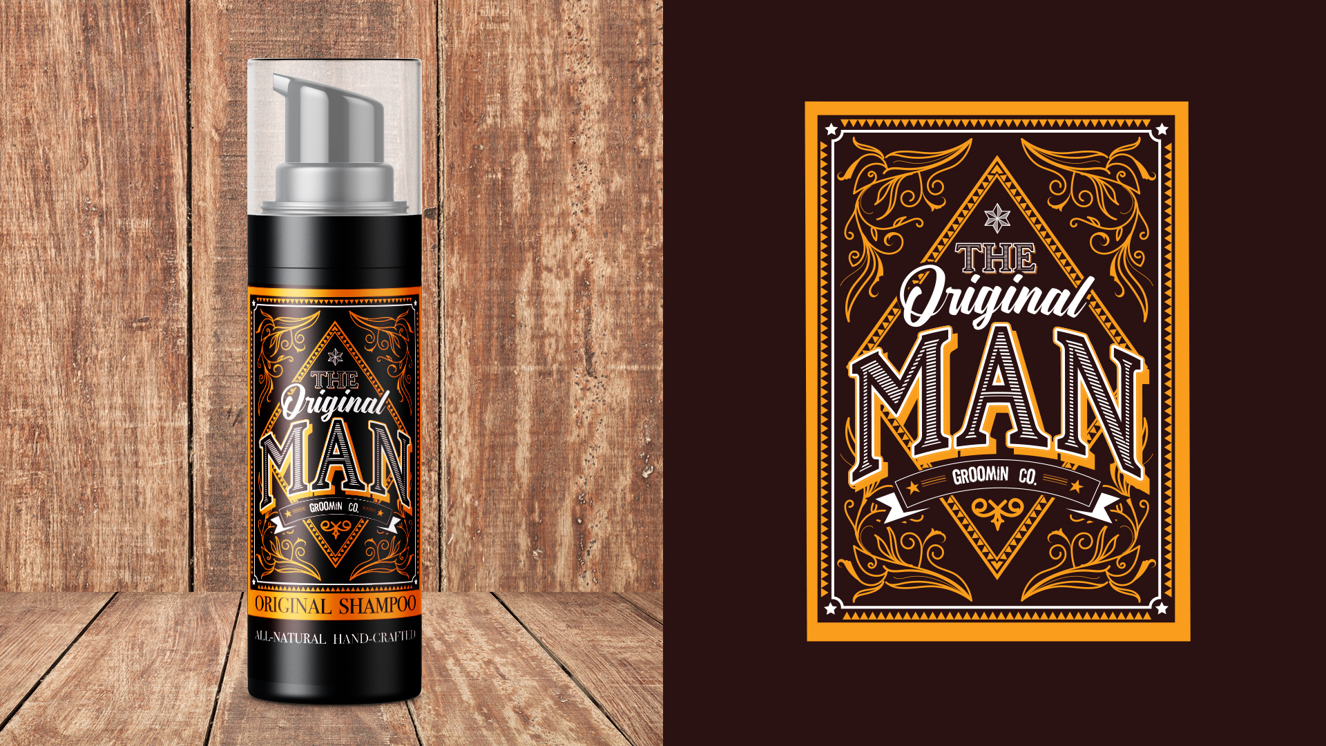 Logo-Design von leongasper für Momentum Marketing | Design #24094271