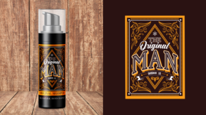 Logo Design by leongasper for Momentum Marketing | Design: #24094271