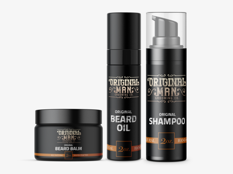 Logo Design by Ample Designs for Momentum Marketing | Design #24091646