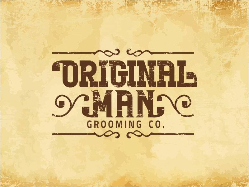 Logo Design by Ample Designs for Momentum Marketing | Design #24091653