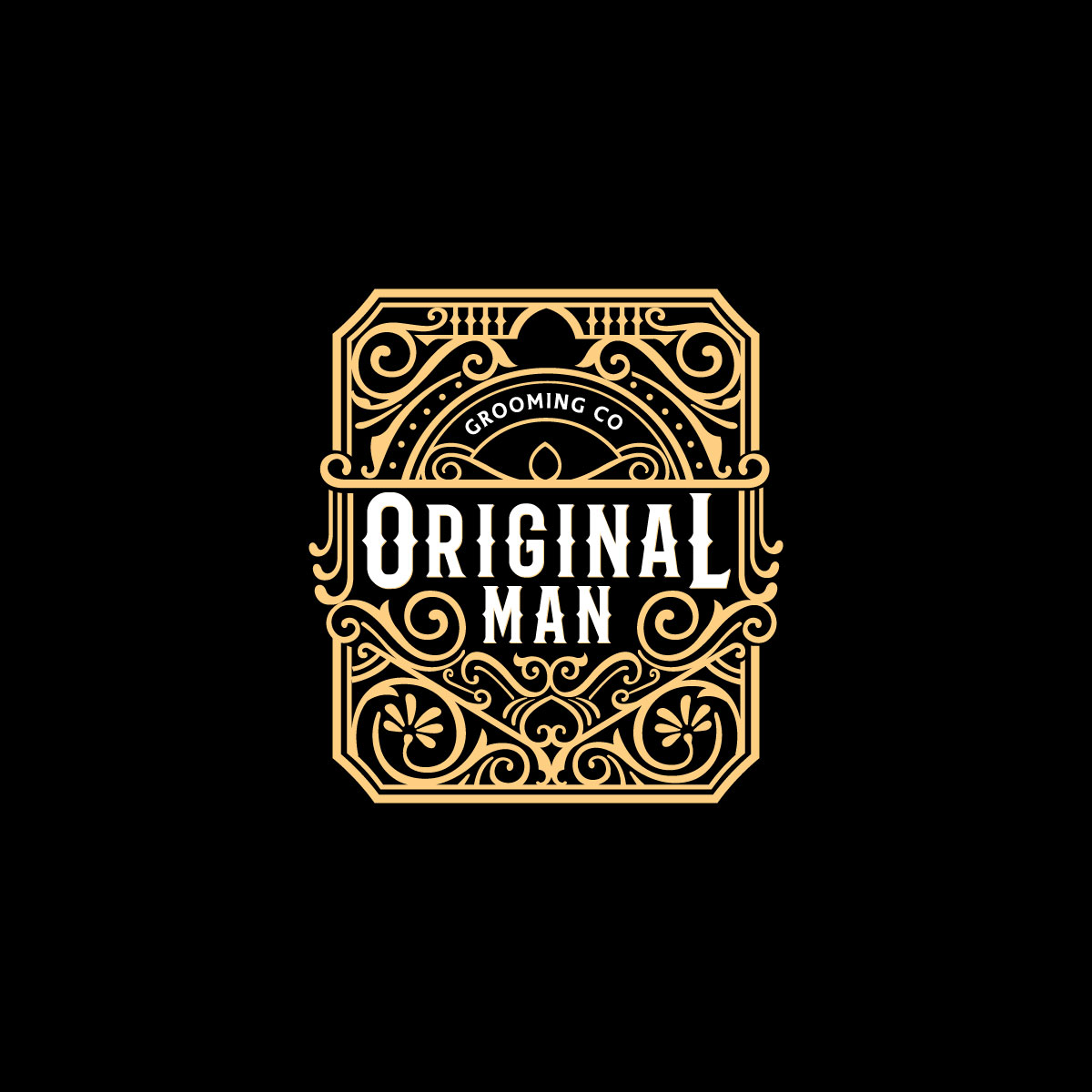 Design de Logo par Kreative Fingers pour Momentum Marketing | Design : #24074813