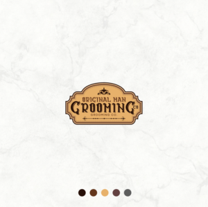 Logo Design by MarkazAlrusumatOfficial for Momentum Marketing | Design #24087828