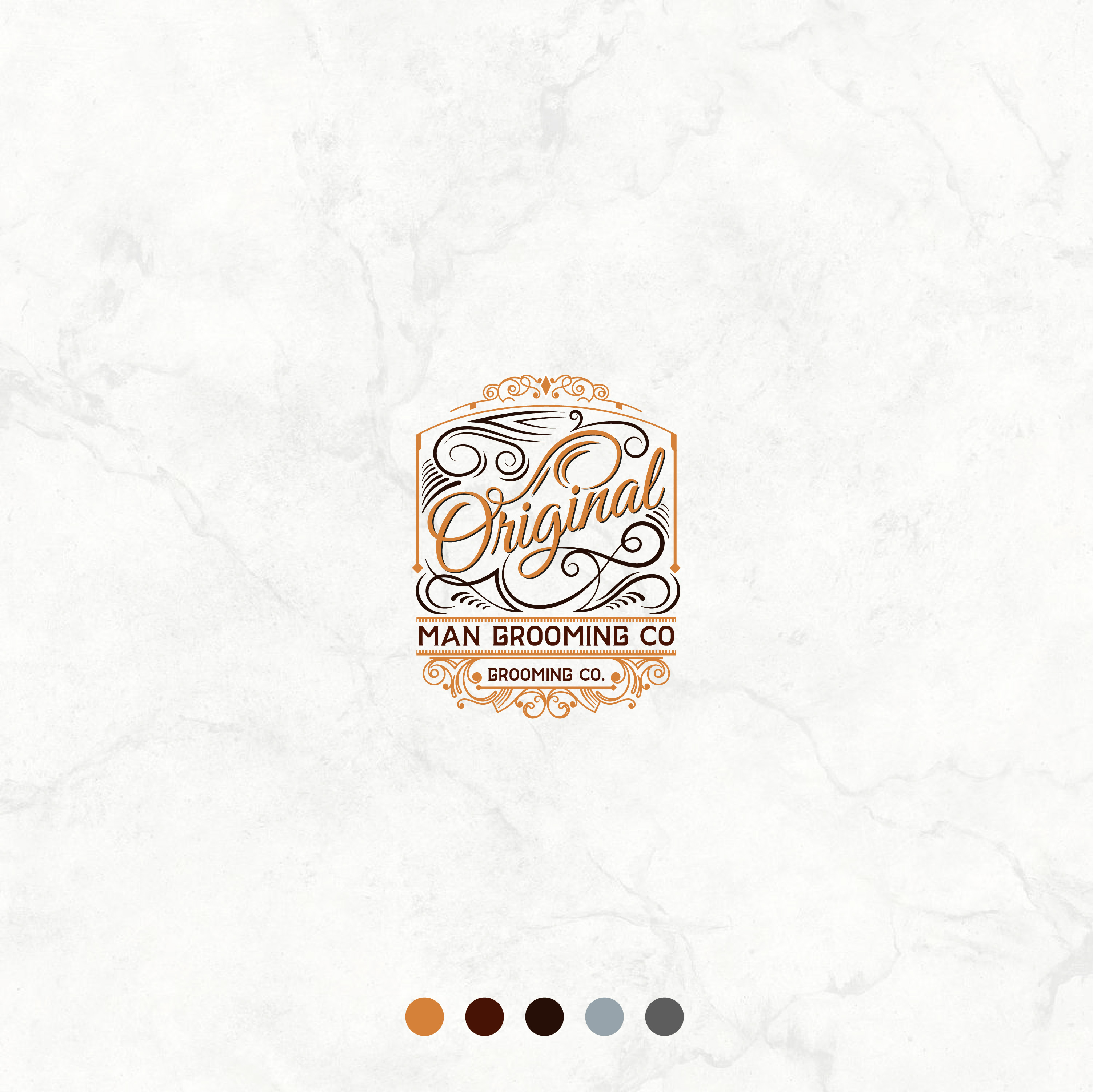 Logo Design by MarkazAlrusumatOfficial for Momentum Marketing | Design #24087829