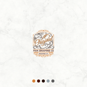 Design de Logo par MarkazAlrusumatOfficial pour Momentum Marketing | Design : #24087829