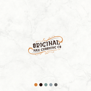 Design de Logo par MarkazAlrusumatOfficial pour Momentum Marketing | Design : #24087830