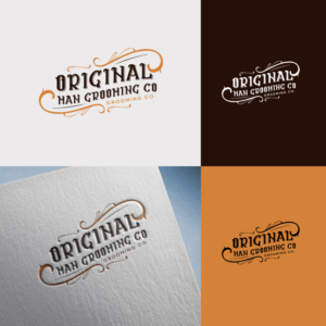 Design de Logo par MarkazAlrusumatOfficial pour Momentum Marketing | Design : #24087861