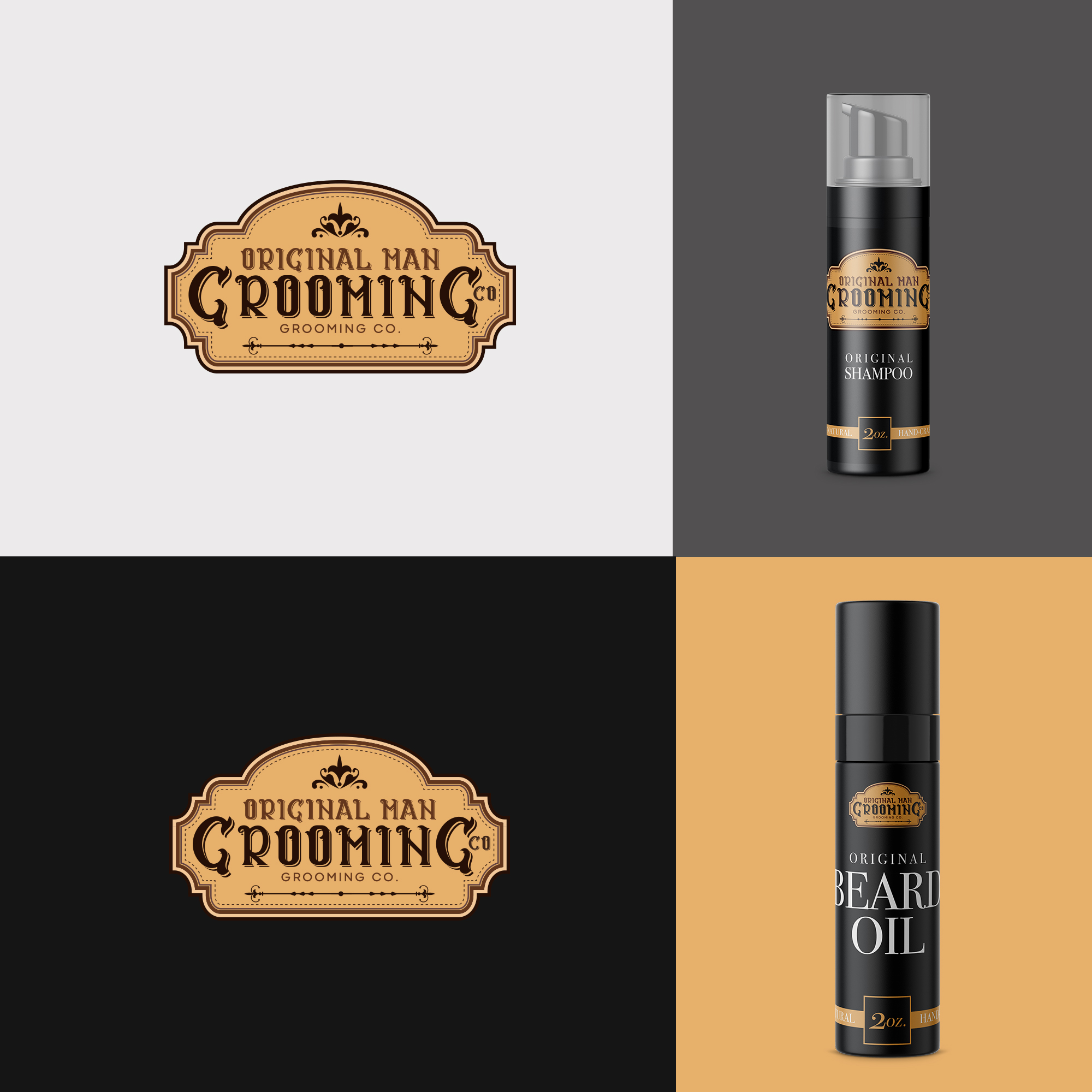 Logo Design by MarkazAlrusumatOfficial for Momentum Marketing | Design #24087862