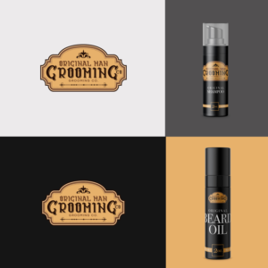 Design de Logo par MarkazAlrusumatOfficial pour Momentum Marketing | Design : #24087862