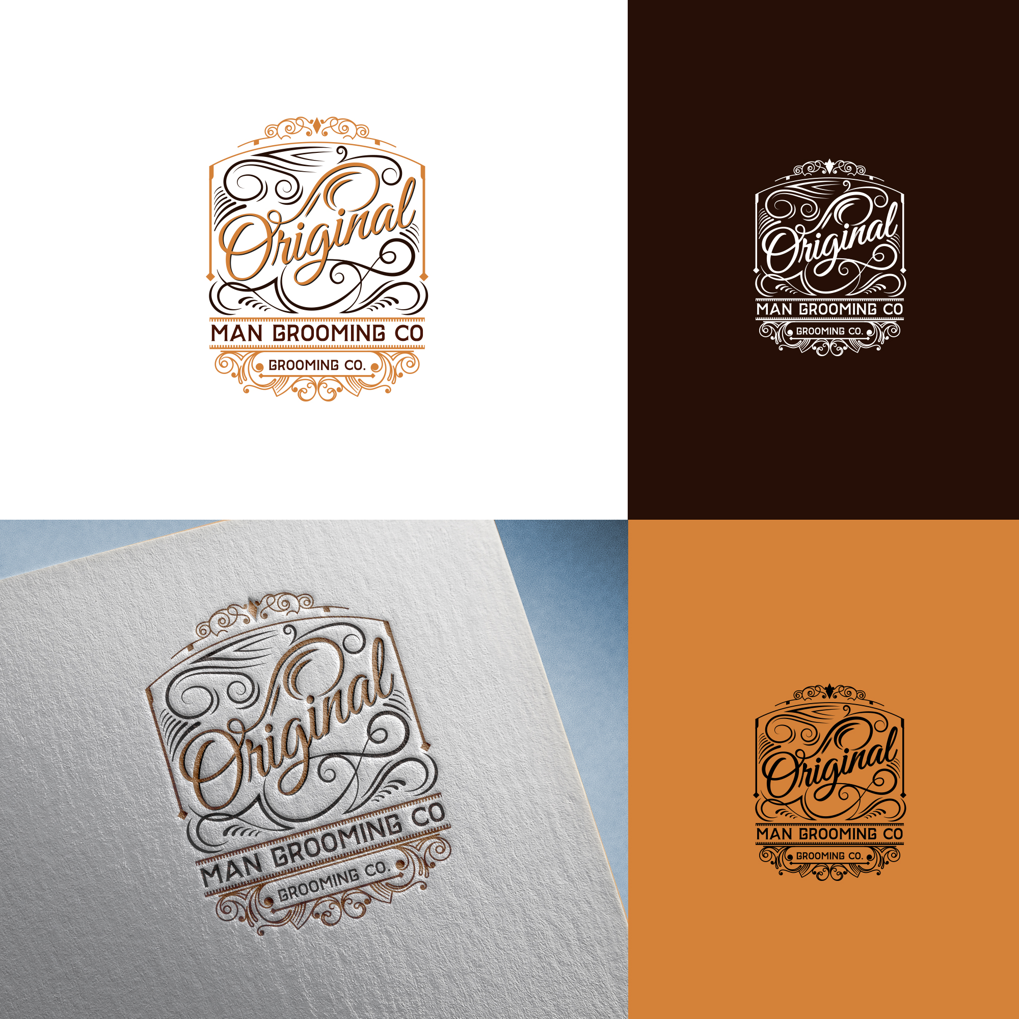 Logo Design by MarkazAlrusumatOfficial for Momentum Marketing | Design #24087864