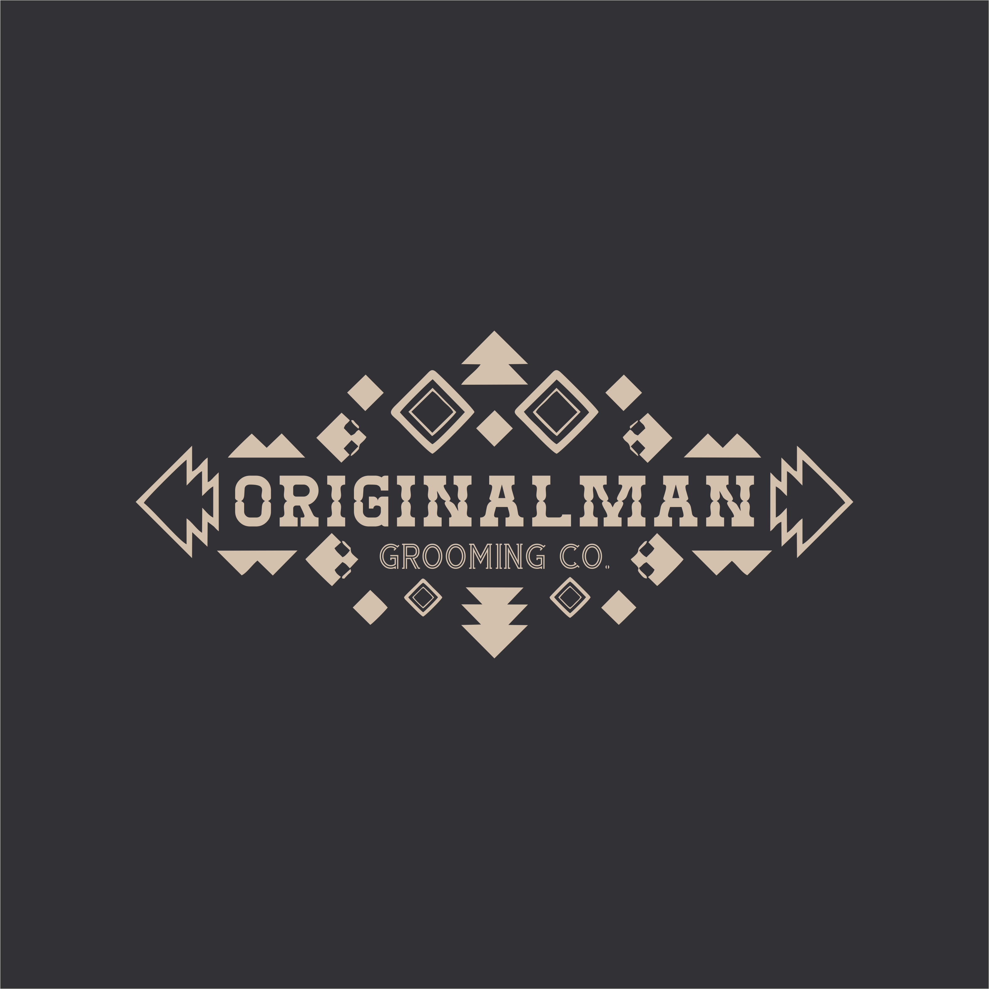 Design de Logo par izun9 pour Momentum Marketing | Design #24069463