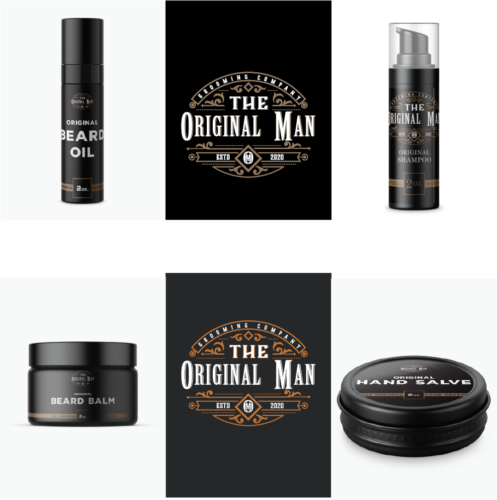 Logo Design by Branislav 0308 for Momentum Marketing | Design #24073469