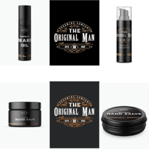 Logo Design by Branislav 0308 for Momentum Marketing | Design: #24073469