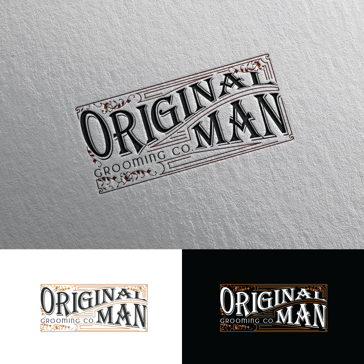 Logo-Design von Rii für Momentum Marketing | Design #24071435