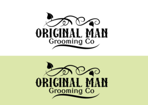 Logo Design by Junaid 23