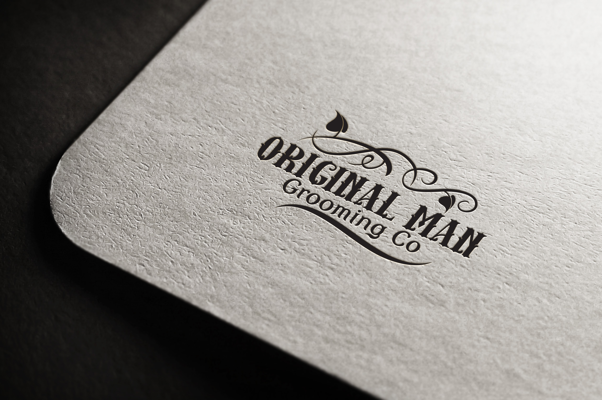 Logo-Design von Junaid 23 für Momentum Marketing | Design #24090002