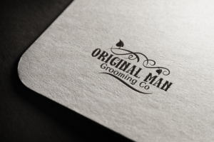Logo Design by Junaid 23 for Momentum Marketing | Design: #24090002