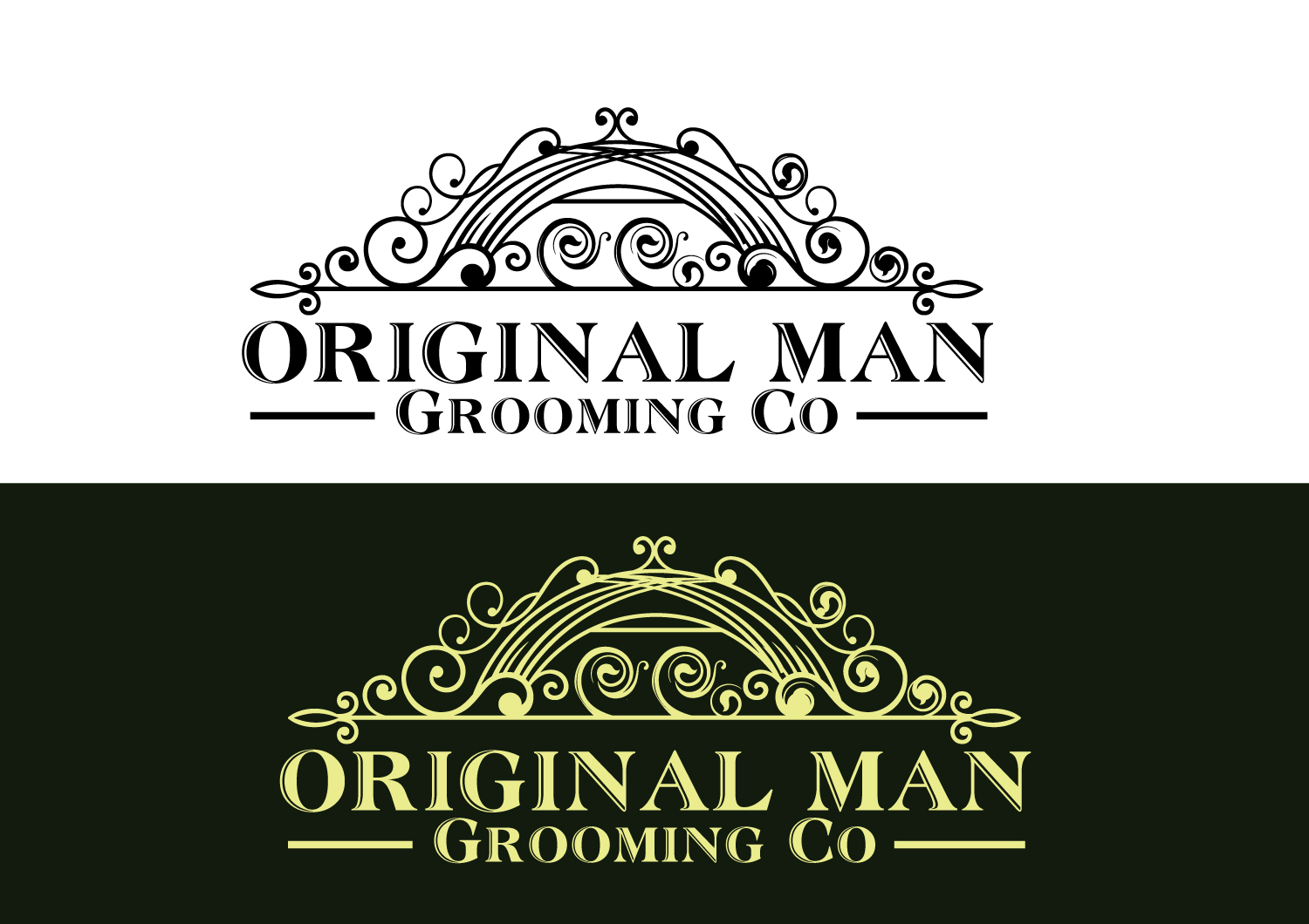 Design de Logo par Junaid 23 pour Momentum Marketing | Design #24090004