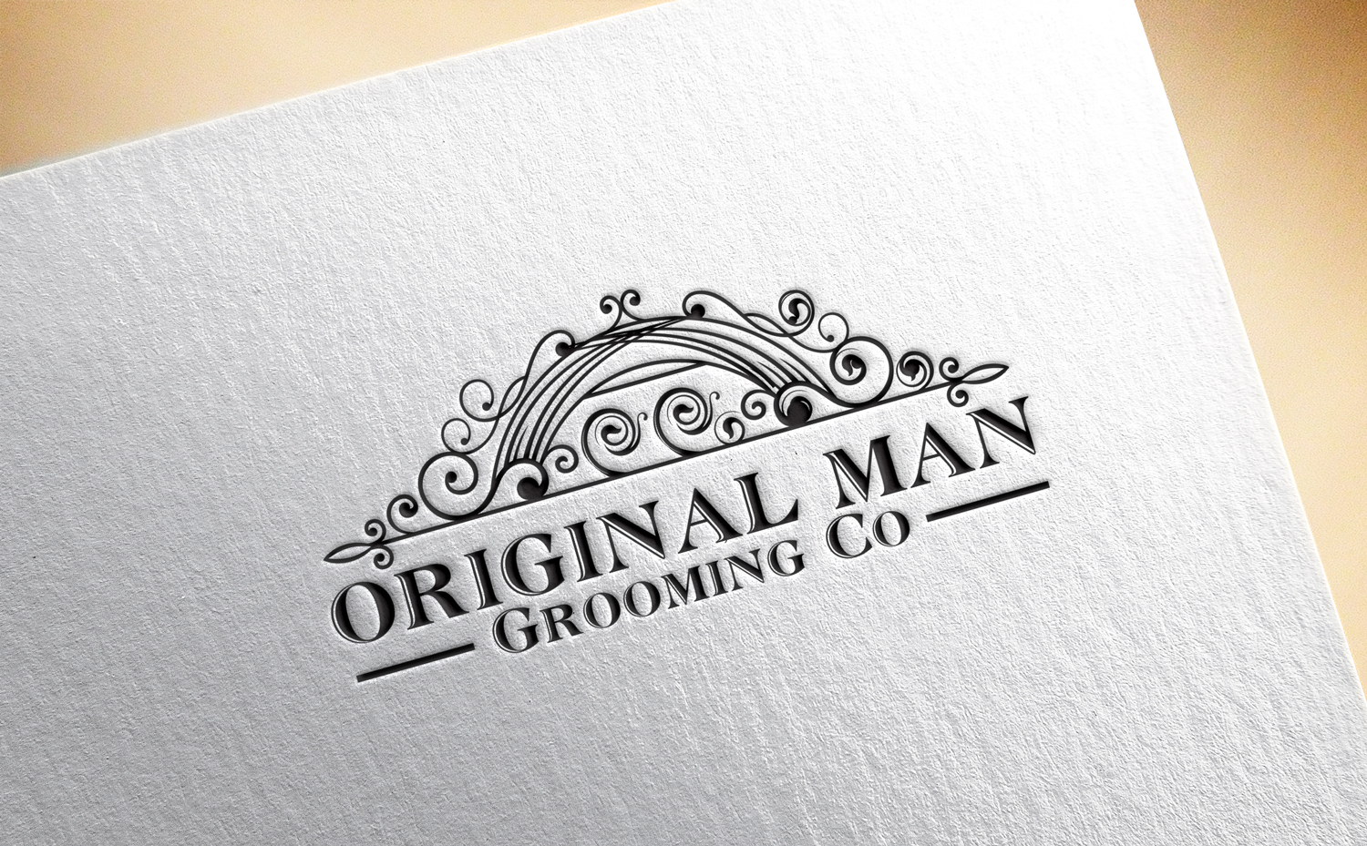 Logo Design by Junaid 23 for Momentum Marketing | Design #24090005