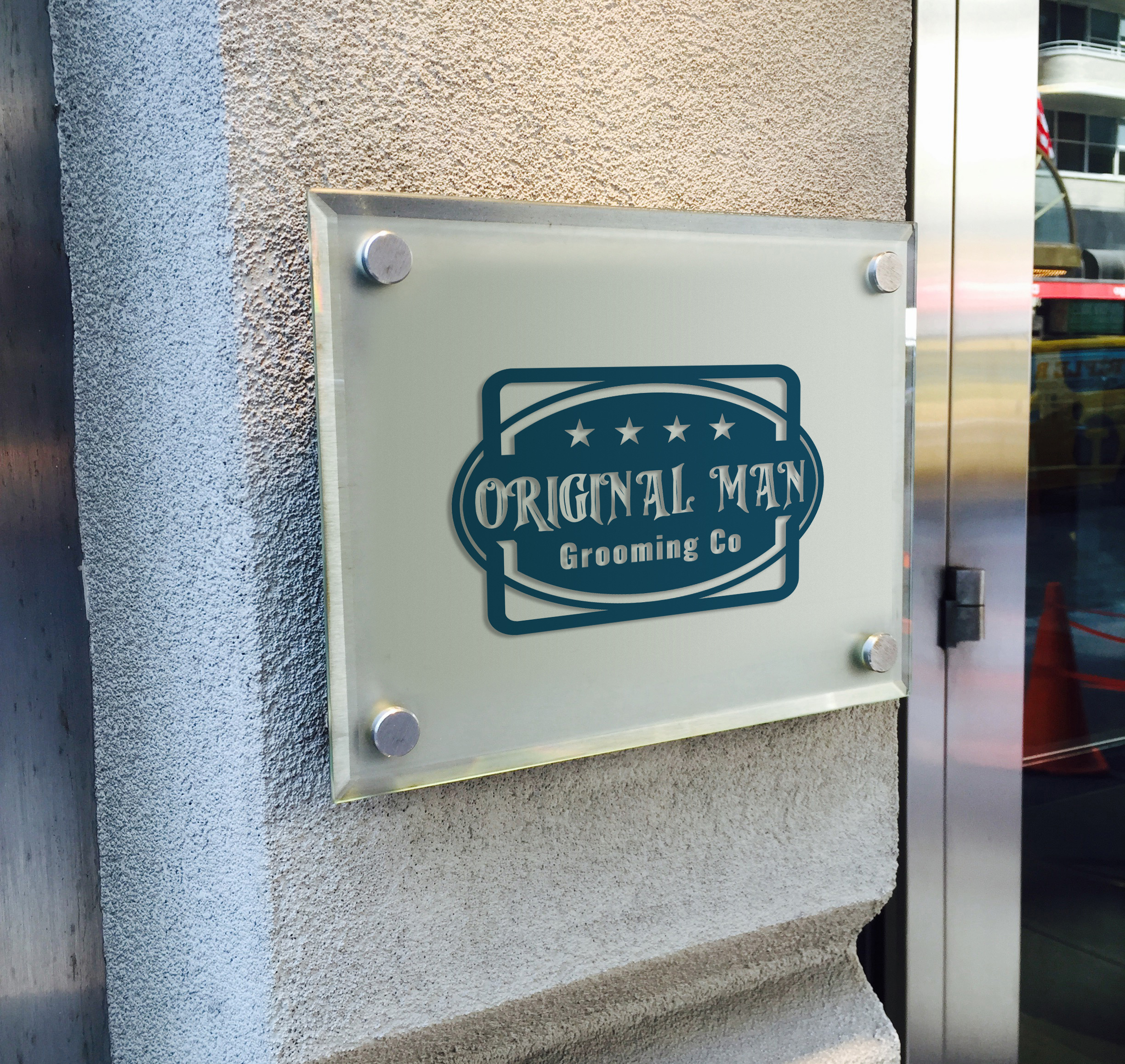 Logo Design by Junaid 23 for Momentum Marketing | Design #24090007