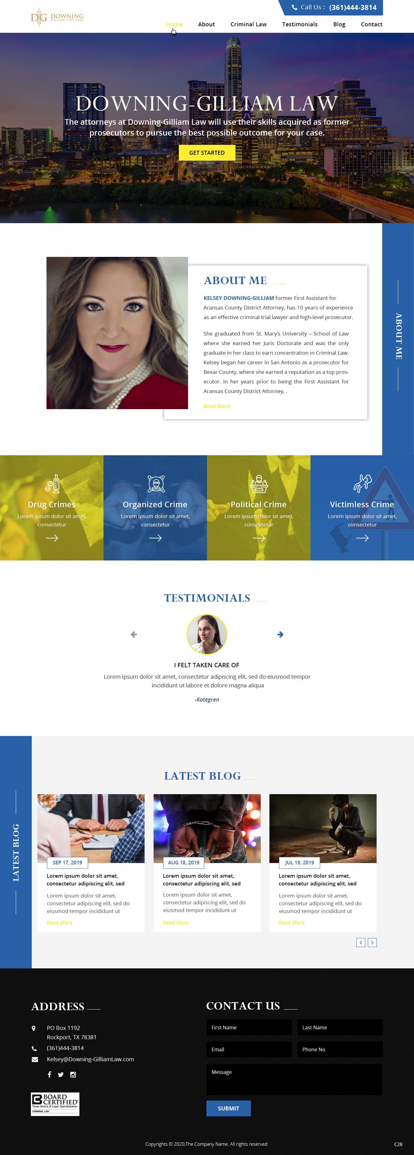 Web-Design von pb für dieses Projekt | Design #24073934