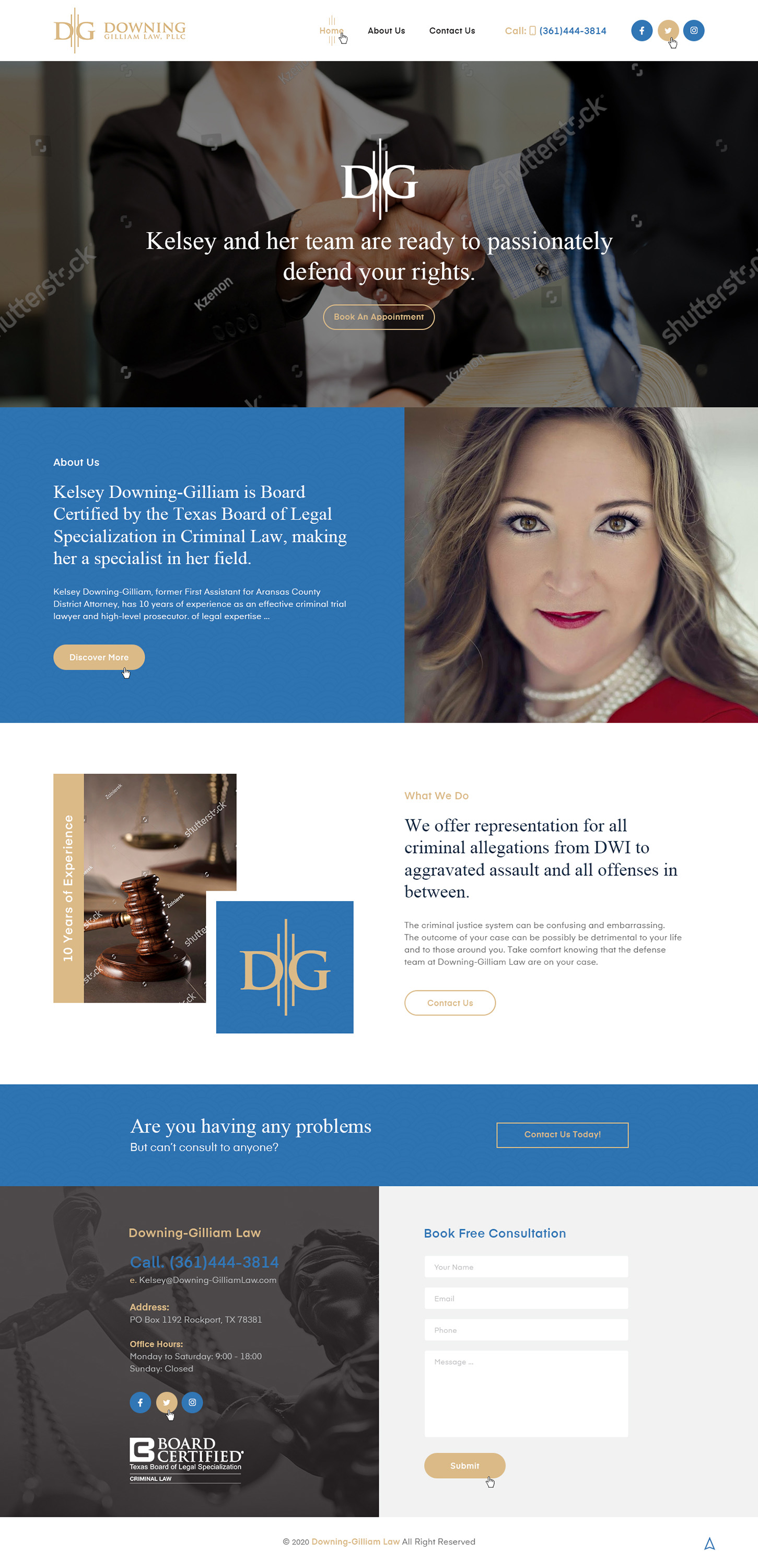 Diseño Web por Ved Web Services para este proyecto | Diseño #24073354