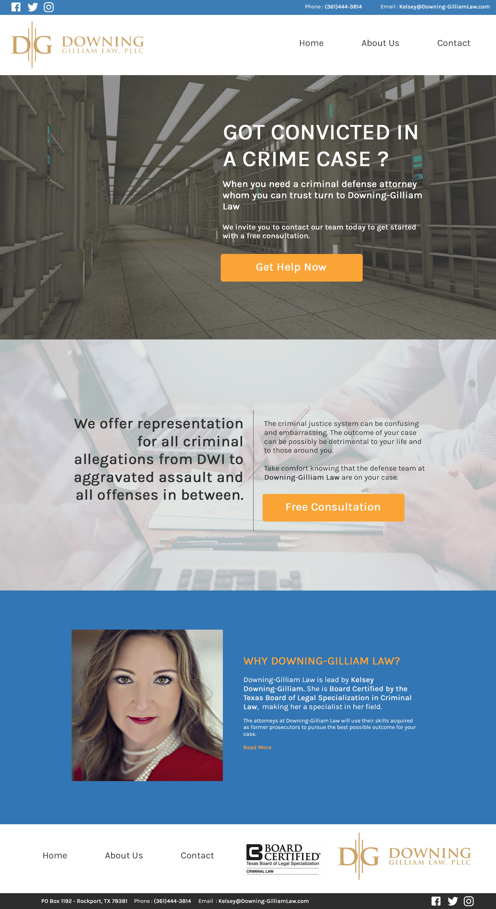 Web Design by Ardianet for this project | Design #24070904
