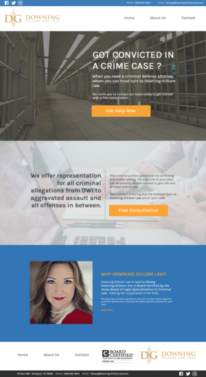Web Design by Ardianet