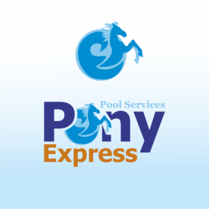 Logo Design by axa for this project | Design: #24100414