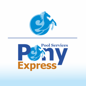 Logo Design by axa for this project | Design: #24110177