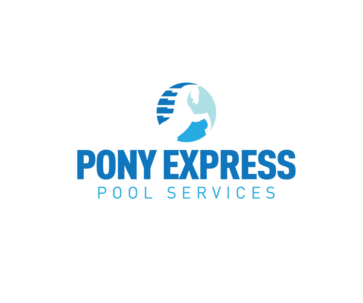 Logo Design by m_jumanta for this project | Design #24088892