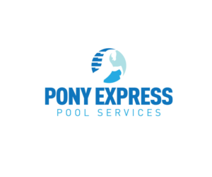 Logo Design by m_jumanta for this project | Design: #24088892