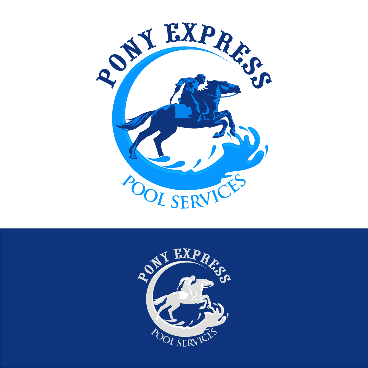 Logo Design by luckdesign for this project | Design #24073702
