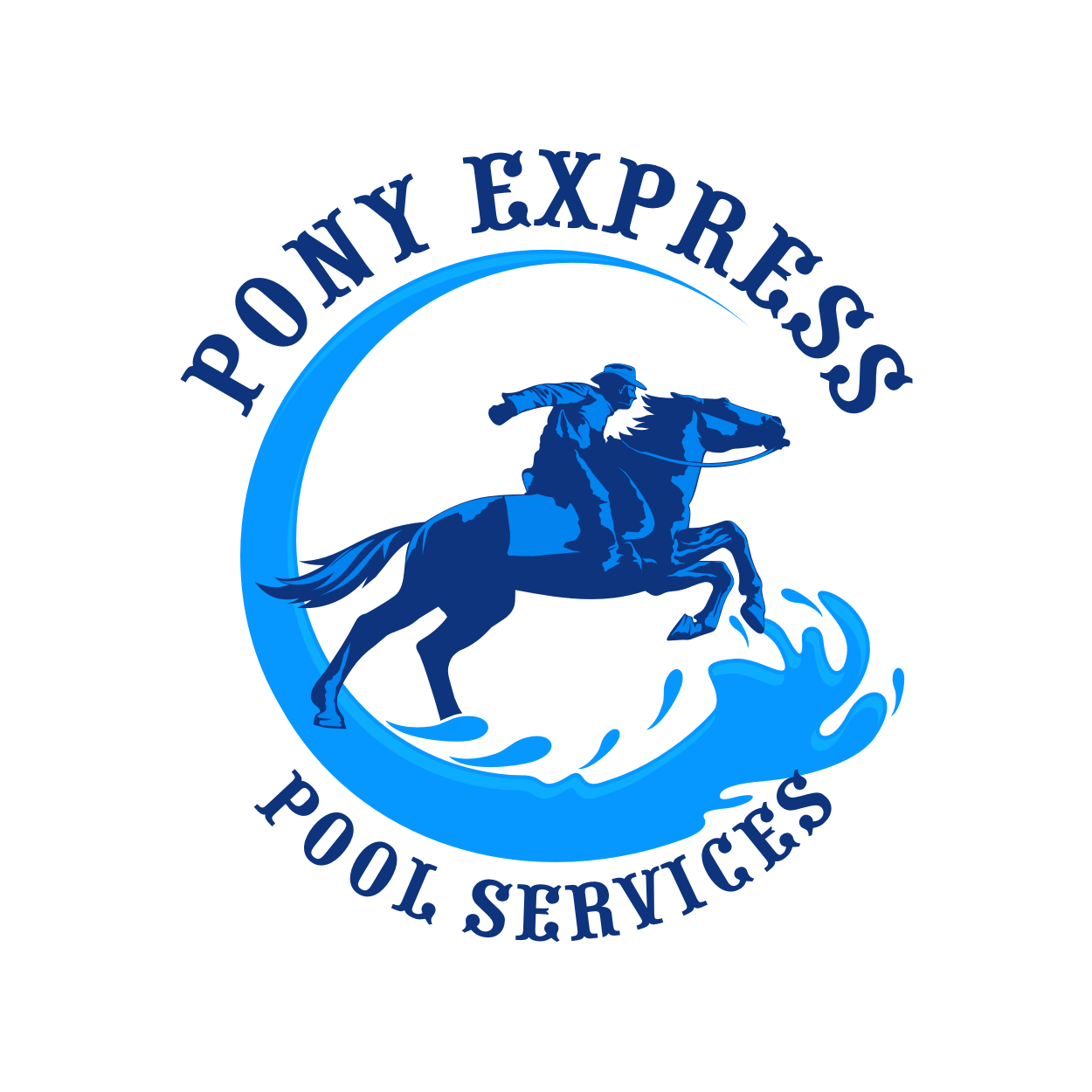 Logo Design by luckdesign for this project | Design #24100810