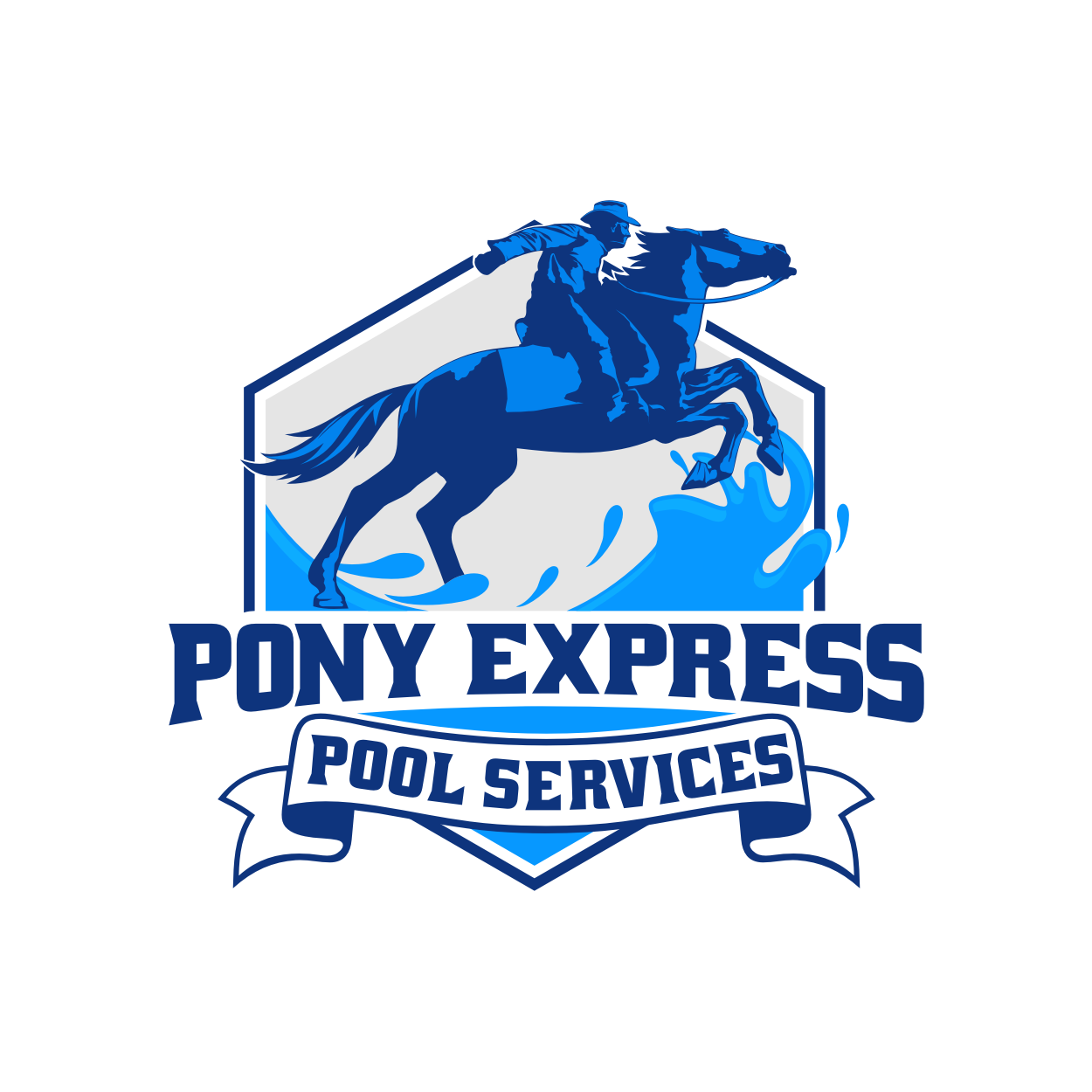 Logo Design by luckdesign for this project | Design #24100855
