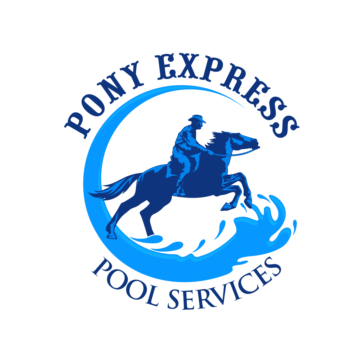 Logo Design by luckdesign for this project | Design #24101114
