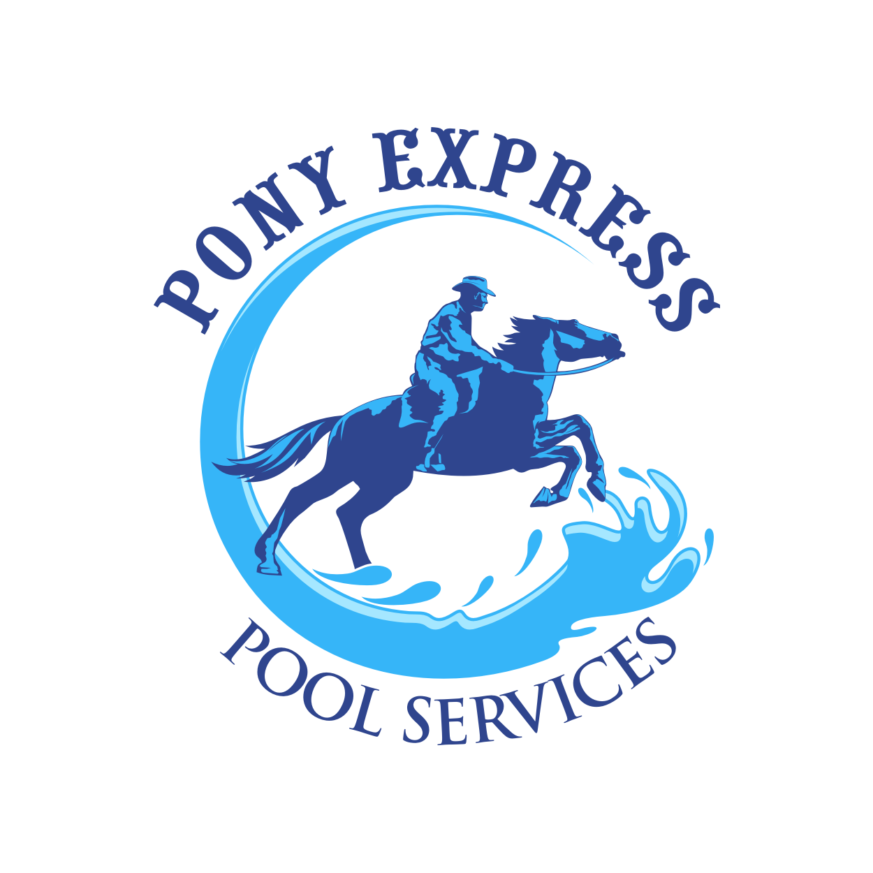 Logo Design by luckdesign for this project | Design #24101130