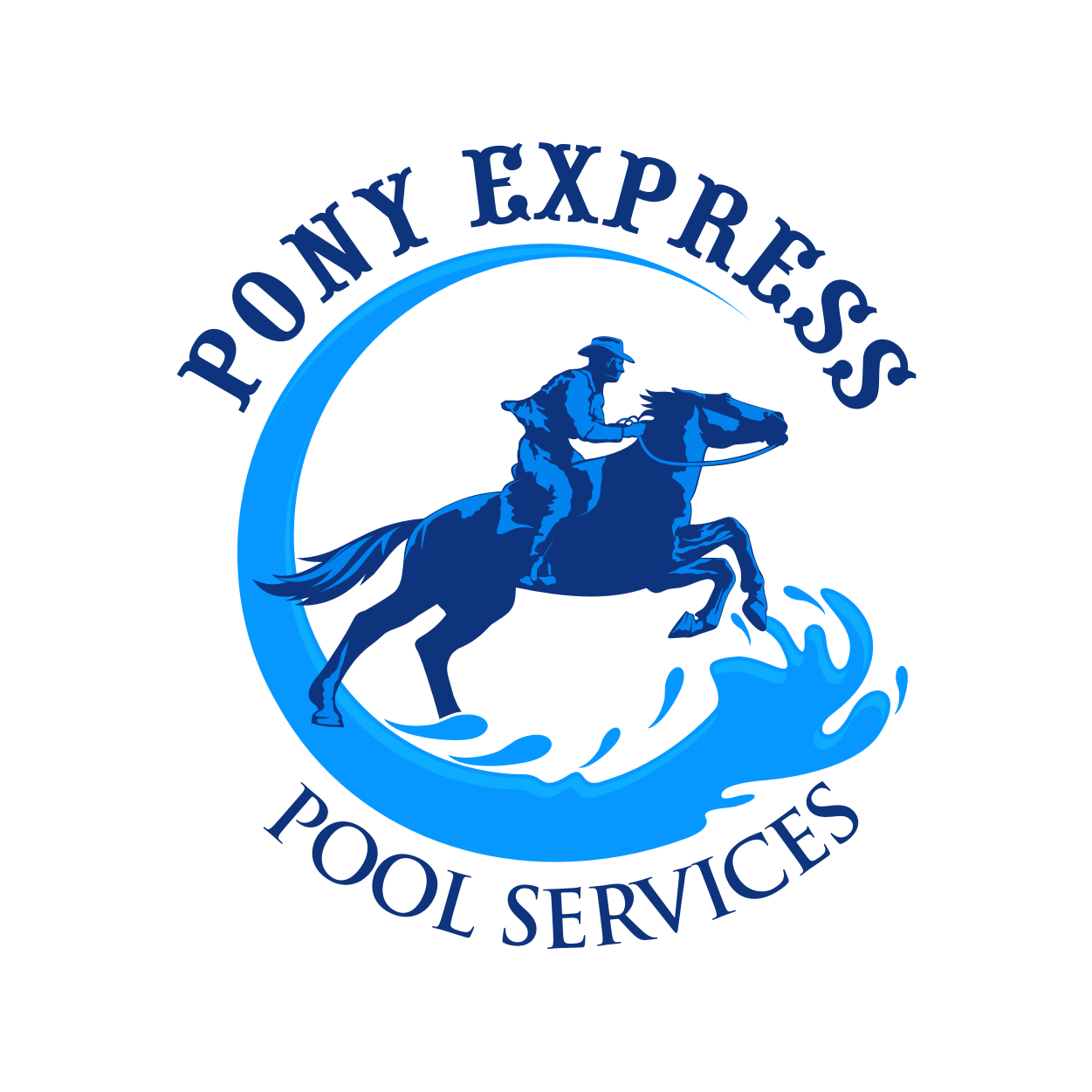 Logo Design by luckdesign for this project | Design #24101286