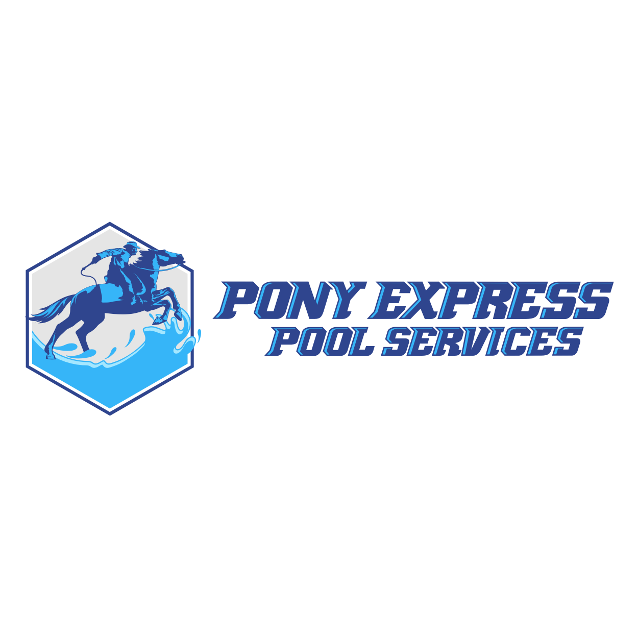 Logo Design by luckdesign for this project | Design #24139333