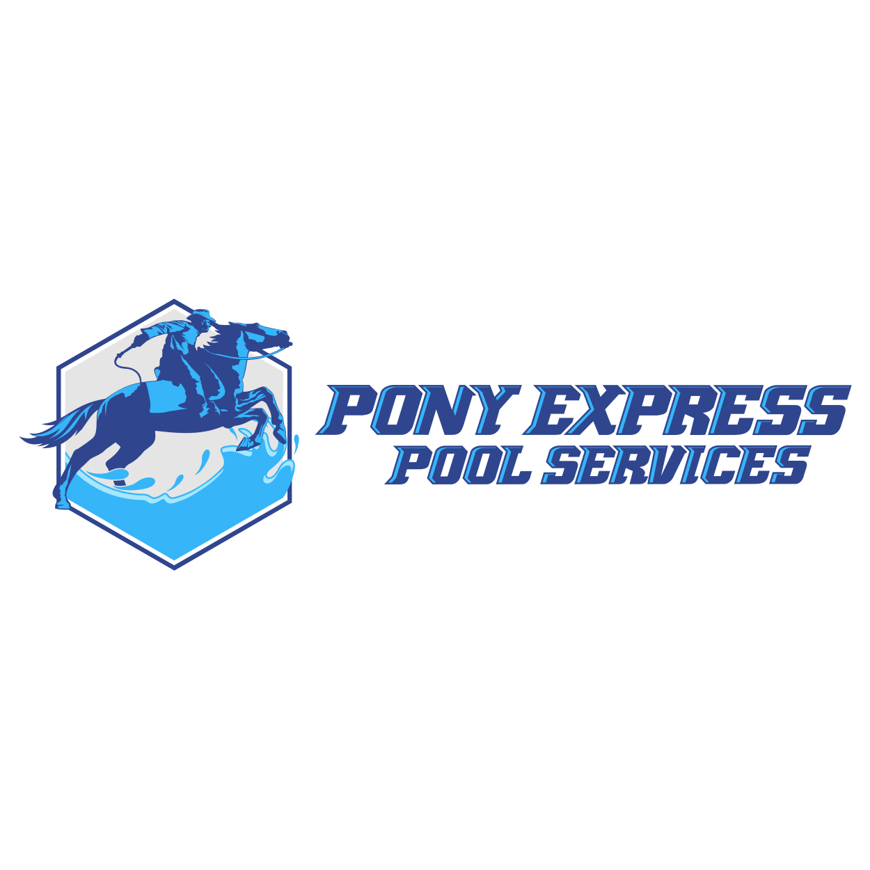 Logo Design by luckdesign for this project | Design #24139338