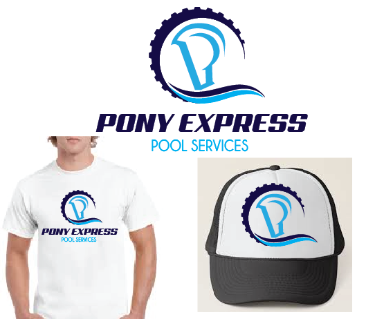 Logo Design by SiliaD for this project | Design #24073312