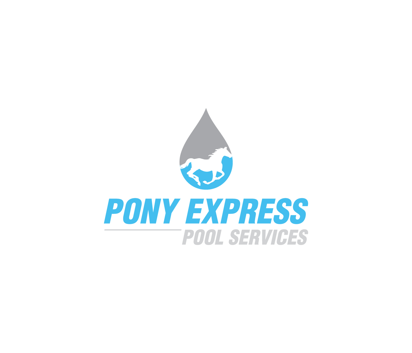 Logo-Design von AlphaDezin3 für dieses Projekt | Design #24067674
