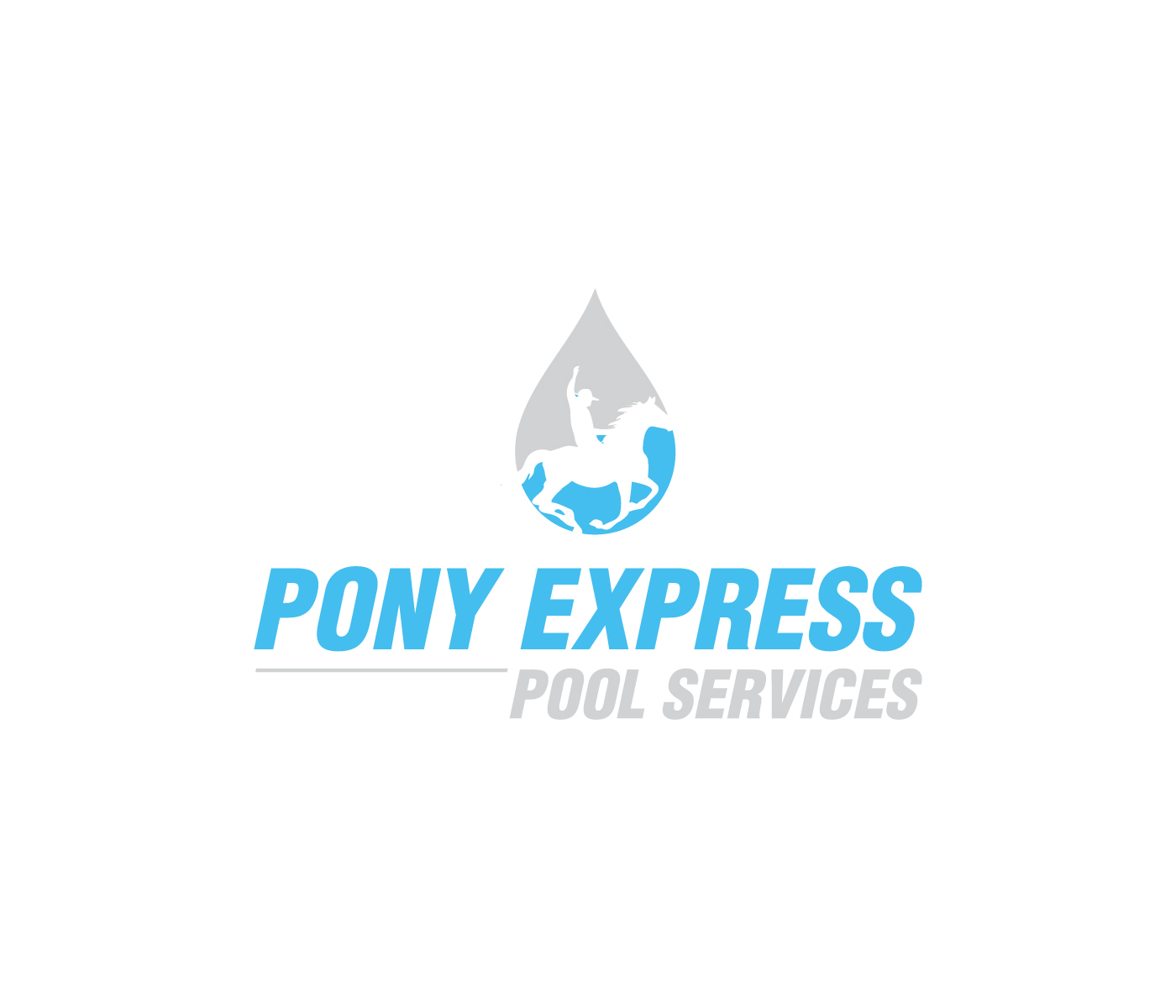 Logo Design by AlphaDezin3 for this project | Design #24067675